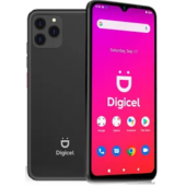 Digicel DL4 PLUS